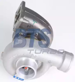 bts turbo t912440